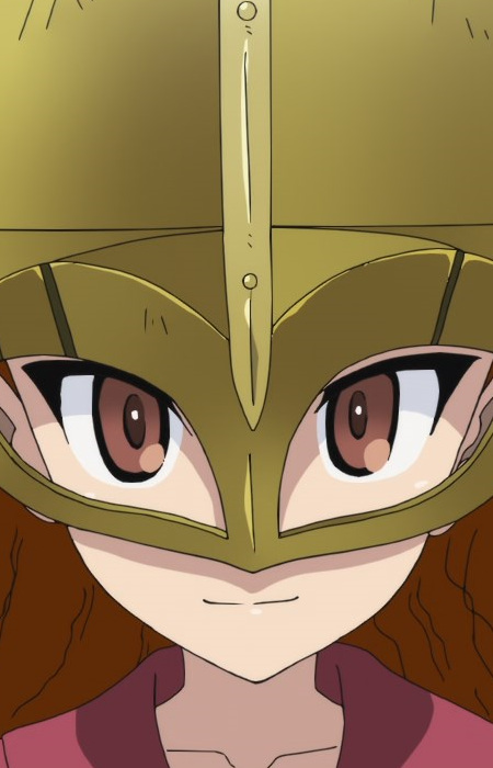 Kebiko