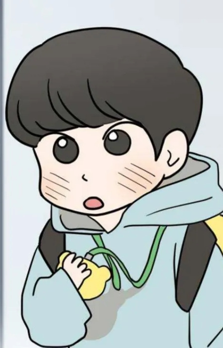 Im, Seoyul