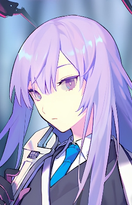 Utaha Shiraishi,