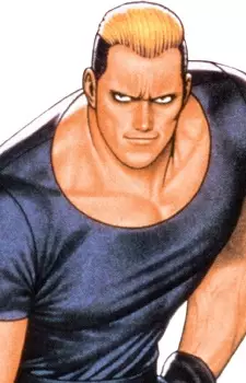 Yamazaki, Ryuuji