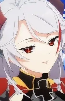 Prinz Eugen
