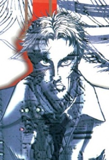 Yusa, Akira