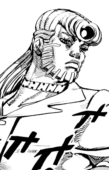 アッカ・ハウラー