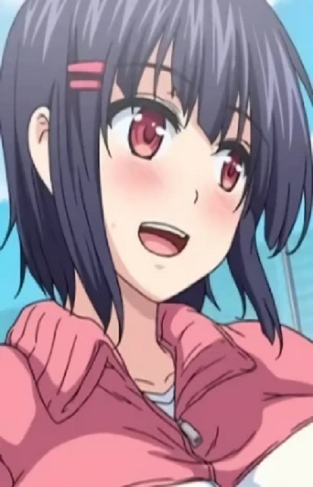 Asakura, Kaori