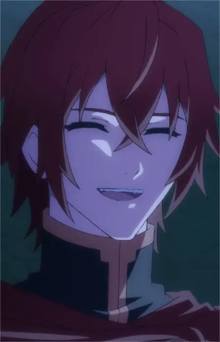 Wiseman, Cariott Incindia