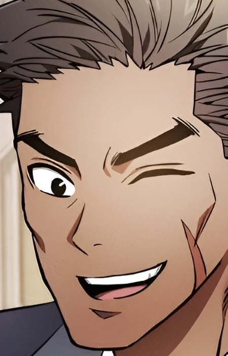 ビオダン・ブラウム