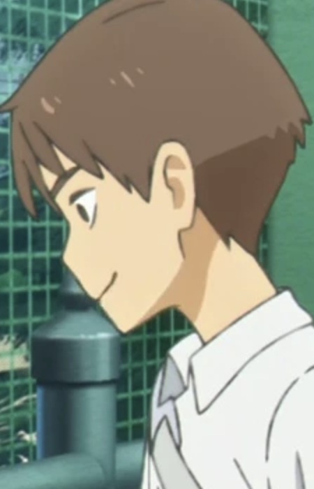Mashima