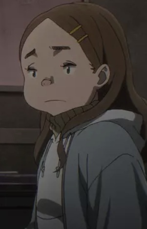 Hako Shimoda,