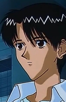 Karasawa, Sushiaki