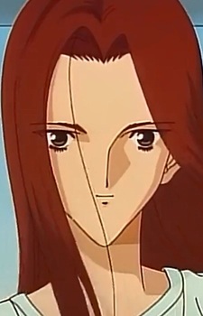 Hiroyuki