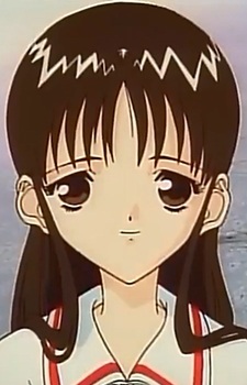 Yamada, Azumi