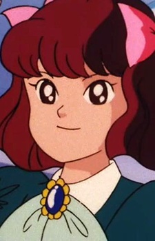 Imagem de Azami