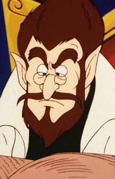 Imagem de Doctor Daimao's