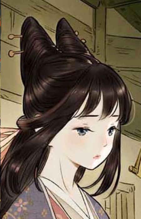 Qingdai