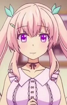 Hanatsuka, Aika Image