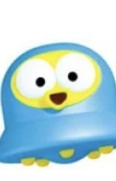 Popo
