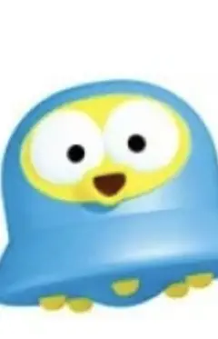 Popo