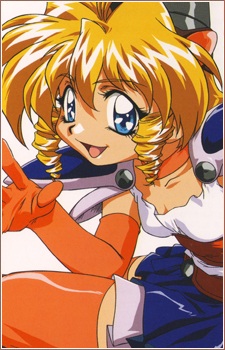 Ruridou, Doris