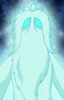 Grandfather's Tree image