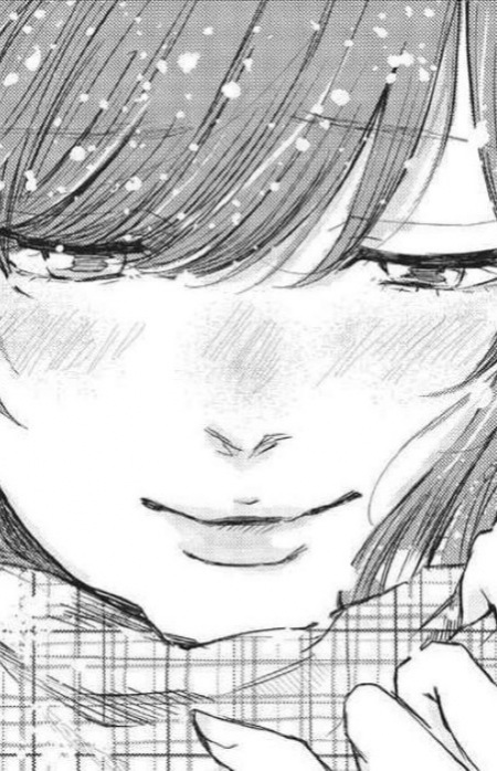 Manami