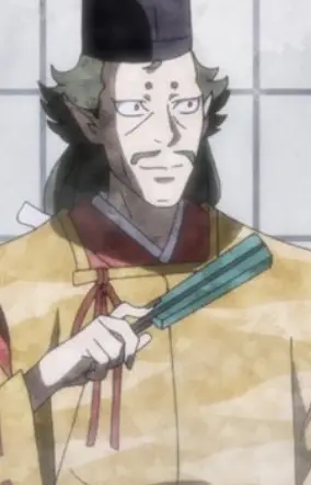 Nanahoshi Image
