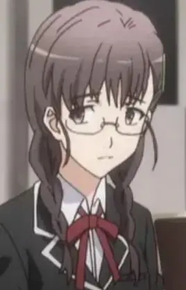 Fujisawa, Sawako image