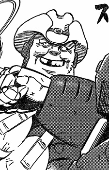 Tankuer