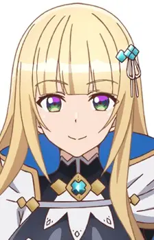 Rosebreia, Christiana Leta