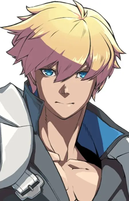 Kiske, Ky Image