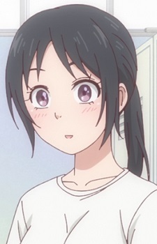 Akari Tsuki,