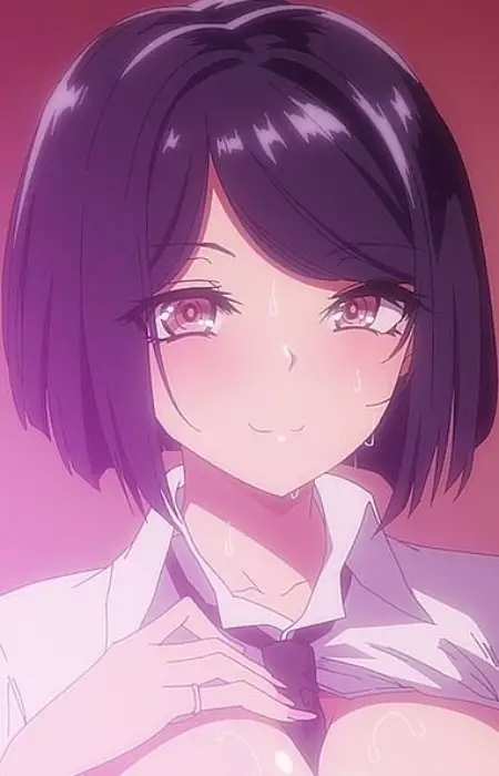 Fuchise, Sumire image