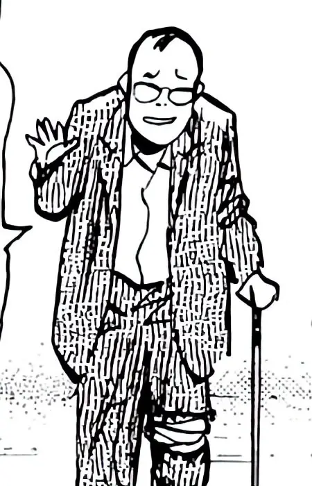 Kurata