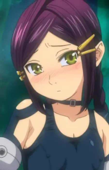 Gojou