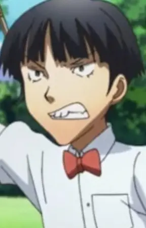 Kaneko Image