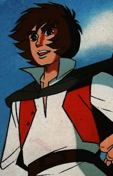 Polo, Marco