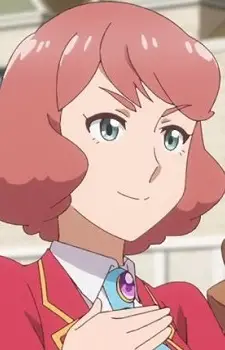 Moineau, Jaune image