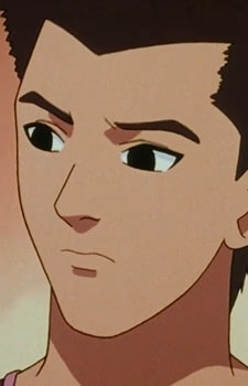Shuri