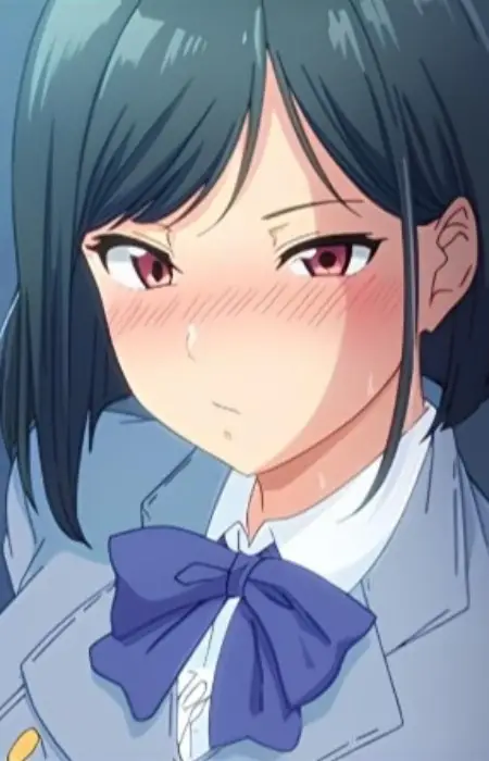 Nao image