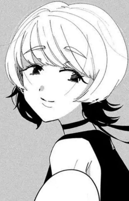 Imagem de Chiaki Aoyama