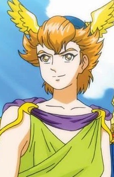 Hermes