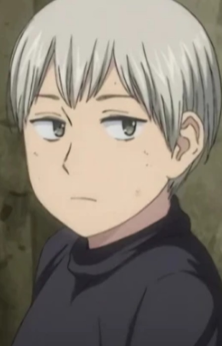 Kou