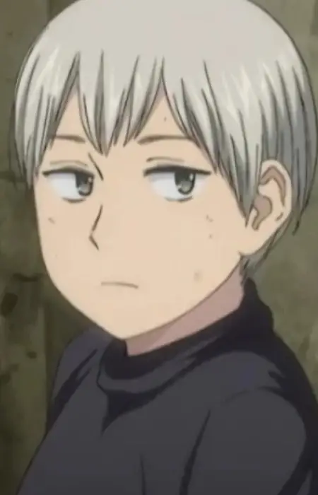 Kou