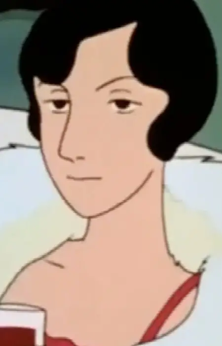 Ramona Image