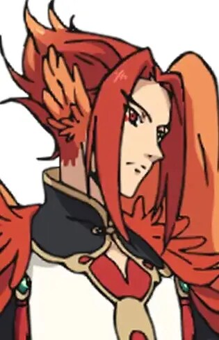 Werner Image