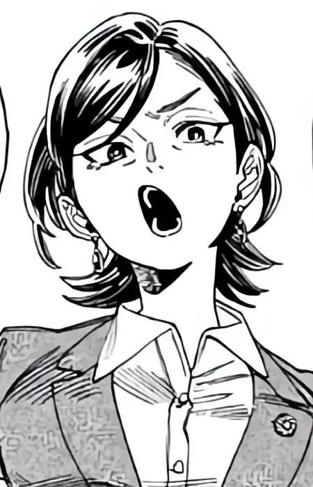 Honeko, Shingo
