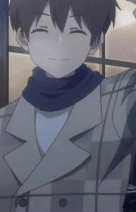 Kotake, Koutarou image