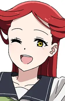 Hinana Image