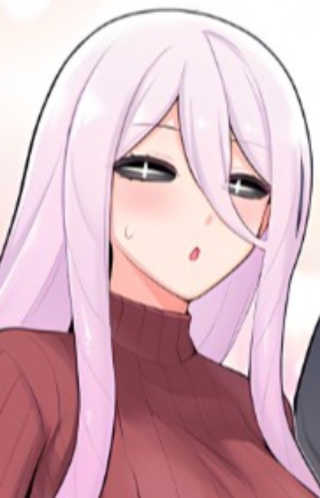Yosono, Medusa