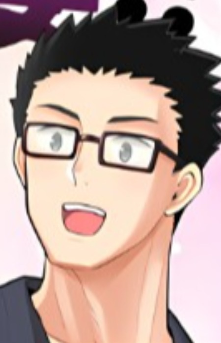 Yosono, Tenma