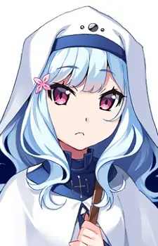 Natalie Image